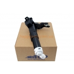 Форсунка омывателя фары лев. Lexus LX570 07-15, 85208-60070, 8520860070